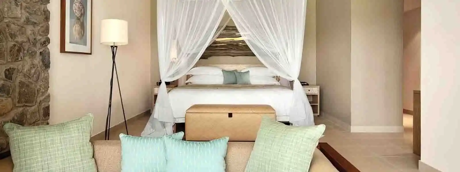 Kempinski Seychelles Resort-1